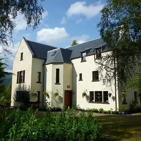 Kettle House B&B-2
