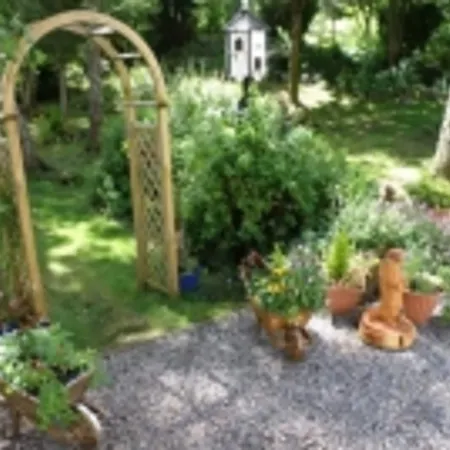 Kettle House B&B-3